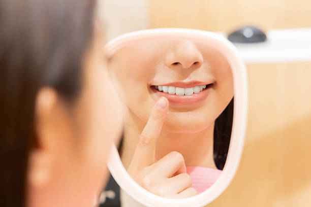 Affordable Teeth Cleaning And Checkup solutions in Fredericktown, MO